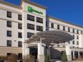 Holiday Inn Carbondale-Conference Center Hotel ホテル詳細
