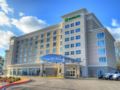 Holiday Inn Chattanooga-Hamilton Place ホテル詳細