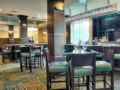 Holiday Inn Christiansburg Blacksburg ホテル詳細