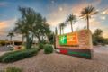 Holiday Inn Club Vacations Scottsdale Resort ホテル詳細