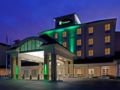 Holiday Inn Colorado Springs - Airport ホテル詳細