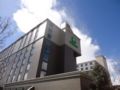 Holiday Inn Denver-Cherry Creek ホテル詳細