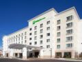 Holiday Inn & Suites Denver Airport ホテル詳細