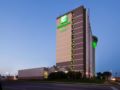 Holiday Inn Des Moines Downtown Hotel ホテル詳細