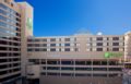 Holiday Inn & Suites Duluth-Downtown ホテル詳細