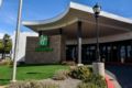 Holiday Inn El Paso West Sunland Park ホテル詳細