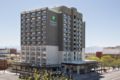 Holiday Inn Express and Suites Dayton Southwest ホテル詳細