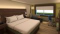 Holiday Inn Express and Suites Gilbert - East Mesa ホテル詳細