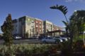 Holiday Inn Express and Suites Orlando - Lake Nona Area ホテル詳細