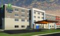 Holiday Inn Express & Suites Coldwater ホテル詳細