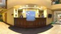 Holiday Inn Express & Suites Fort Worth I-35 Weste ホテル詳細
