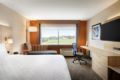 Holiday Inn Express Hotel Pittston - Scranton ホテル詳細