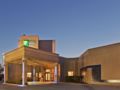 Holiday Inn Express Hotel & Suites Plano East ホテル詳細