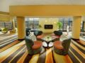 Holiday Inn Express Princeton Southeast ホテル詳細