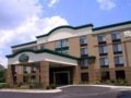 Holiday Inn Franklin - Cool Springs ホテル詳細