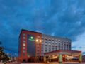 Holiday Inn Grand Rapids Downtown ホテル詳細