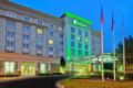 Holiday Inn Gwinnett Center ホテル詳細