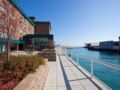 Holiday Inn Harborview-Port Washington ホテル詳細