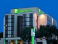 Holiday Inn Hotel and Suites Beaumont-Plaza I-10 & Walden ホテル詳細