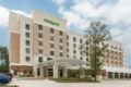 Holiday Inn Hotel and Suites Shenandoah-The Woodlands ホテル詳細