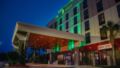 Holiday Inn Hotel Atlanta-Northlake ホテル詳細