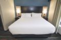 Holiday Inn Hotel & Suites Chattanooga Downtown ホテル詳細