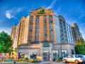 Holiday Inn Hotel & Suites Chicago Northwest - Elgin ホテル詳細