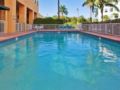 Holiday Inn Hotel Miami-Doral Area ホテル詳細