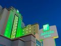 Holiday Inn Hotel & Suites Ocean City ホテル詳細