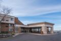 Holiday Inn Hotel & Suites St. Cloud ホテル詳細