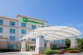 Holiday Inn Hotel & Suites Savannah Airport-Pooler ホテル詳細