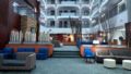 Holiday Inn Hotel & Suites Stockbridge-Atlanta I-75 ホテル詳細