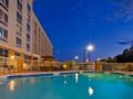 Holiday Inn Hotel & Suites Tallahassee Conference Center North ホテル詳細