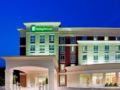 Holiday Inn Hotel & Suites Gateway ホテル詳細