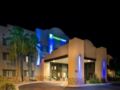 Holiday Inn Hotels and Suites Goodyear - West Phoenix Area ホテル詳細