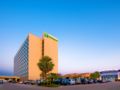 Holiday Inn Houston S - NRG Area - Med Ctr ホテル詳細