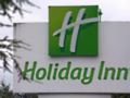 Holiday Inn Houston SW-Near Sugar Land ホテル詳細