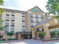 Holiday Inn Houston West Energy Corridor ホテル詳細