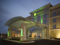 Holiday Inn Houston West - Westway Park ホテル詳細