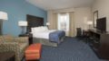 Holiday Inn Indianapolis Airport ホテル詳細