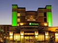 Holiday Inn Irvine South/Irvine Spectrum ホテル詳細