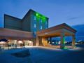 Holiday Inn Lincoln Southwest ホテル詳細