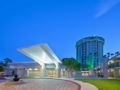 Holiday Inn Long Beach - Airport ホテル詳細