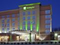 Holiday Inn Louisville Airport South ホテル詳細