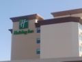 Holiday Inn Louisville East - Hurstbourne ホテル詳細