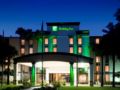 Holiday Inn Melbourne - Viera Conference Center ホテル詳細