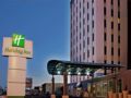 Holiday Inn Metairie New Orleans Airport ホテル詳細