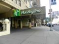 Holiday Inn - Midtown - 57th Street ホテル詳細