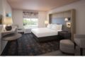 Holiday Inn Nashville Dtwn - Convention Center ホテル詳細