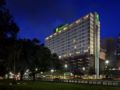 Holiday Inn New Orleans-Downtown Superdome ホテル詳細